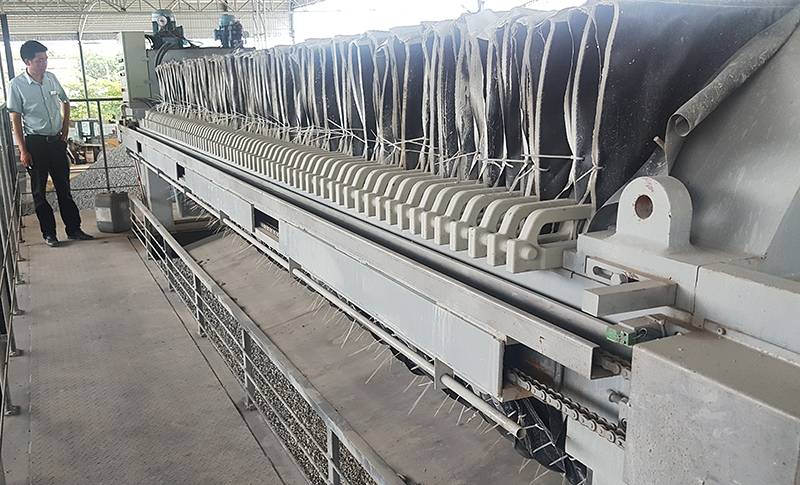 青青草精品视频在线全自動汙泥青青草免费观看视频