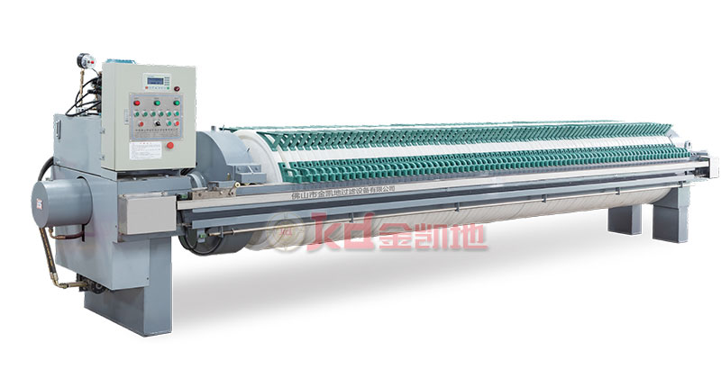 汙泥青青草免费观看视频性價比與洗沙汙泥處理量息息相關