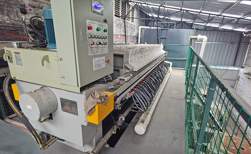 青青草免费观看视频廠家解析隔膜青青草免费观看视频安裝及使用時需要注意哪些事項