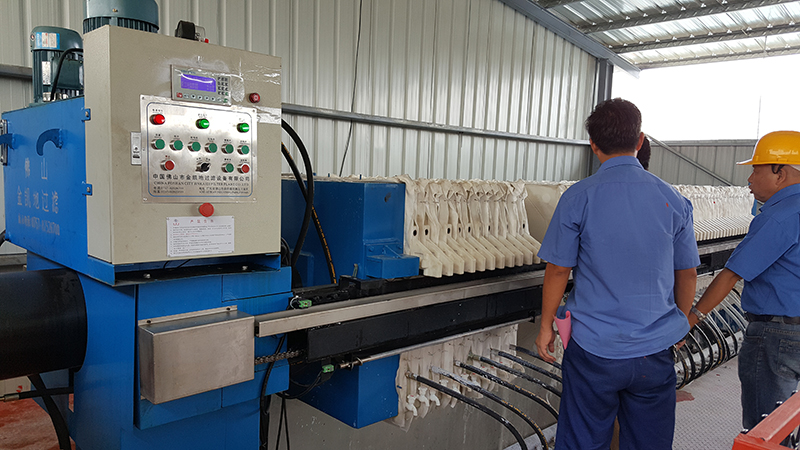 洗砂青青草免费观看视频