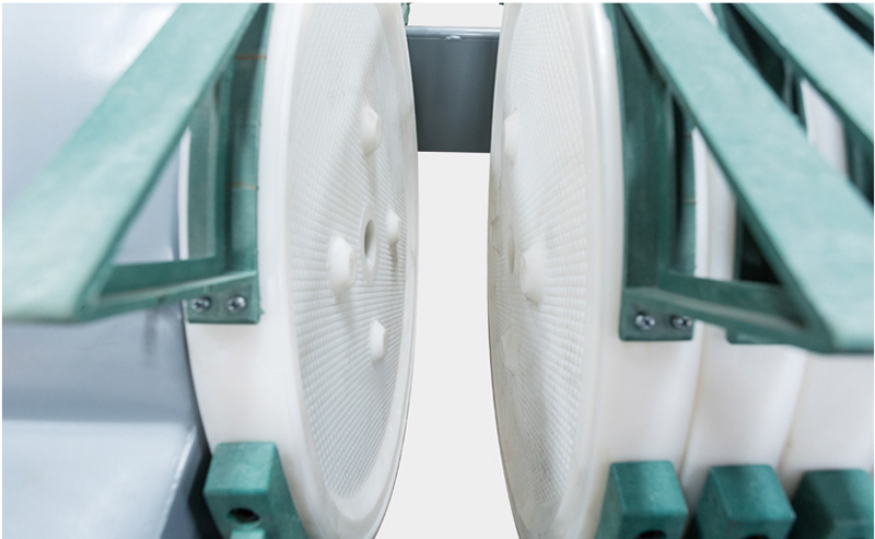 汙泥青青草免费观看视频濾板