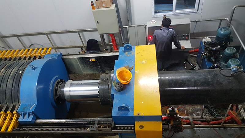 小型汙泥青青草免费观看视频