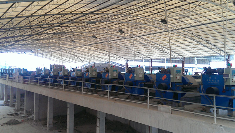 小型汙泥青青草免费观看视频