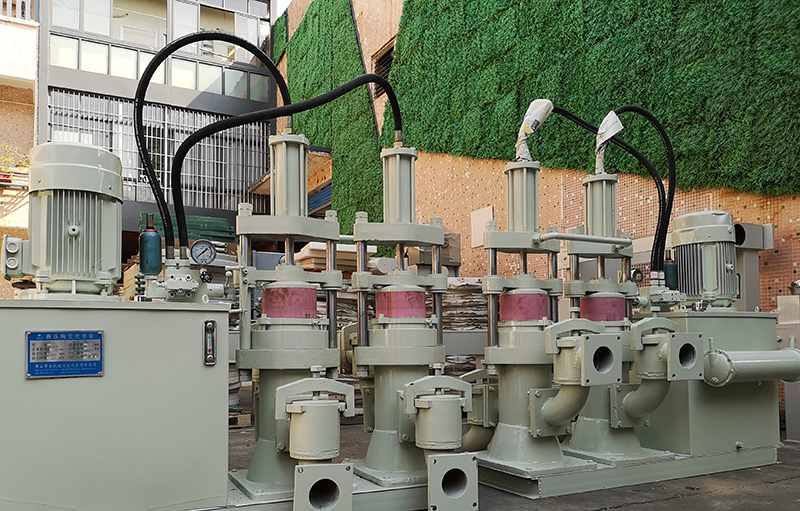 廂式青青草免费观看视频泵