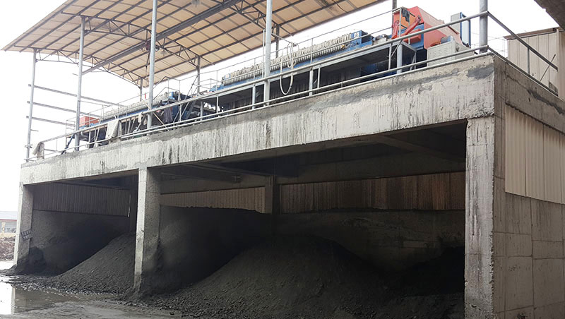 廂式青青草免费观看视频