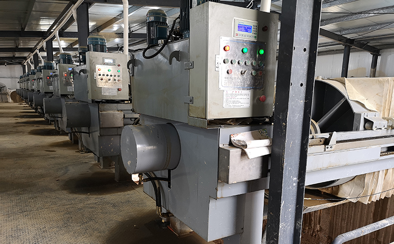 泥漿青青草免费观看视频