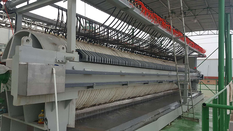 汙泥青青草免费观看视频