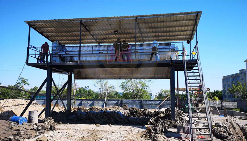 建築泥漿脫水青青草免费观看视频 建築泥漿脫水青青草免费观看视频