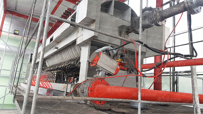 程控隔膜青青草免费观看视频