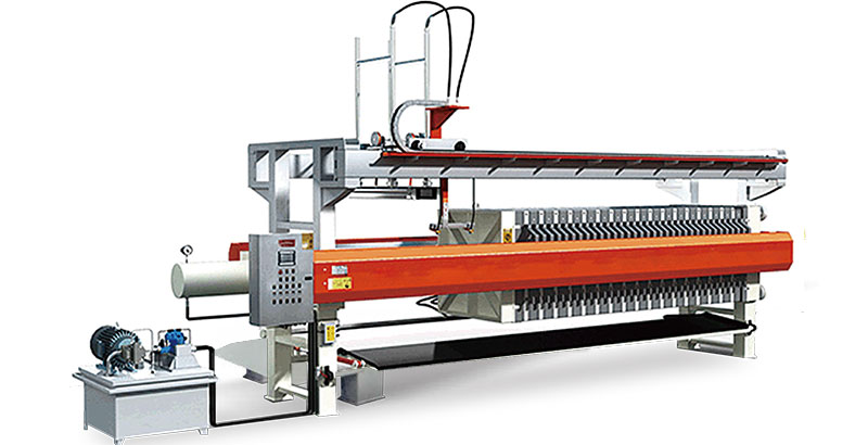 程控隔膜青青草免费观看视频