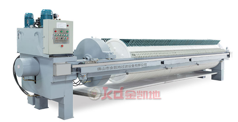 汙泥脫水青青草免费观看视频