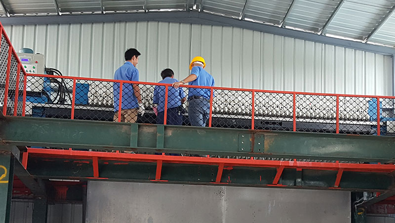 青青草免费观看视频設備