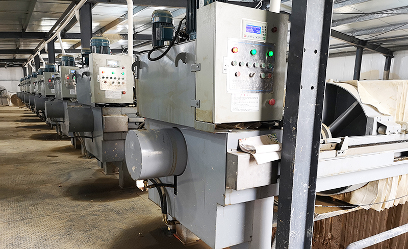 板框青青草免费观看视频