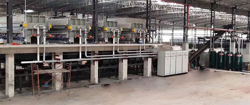 隔膜青青草免费观看视频