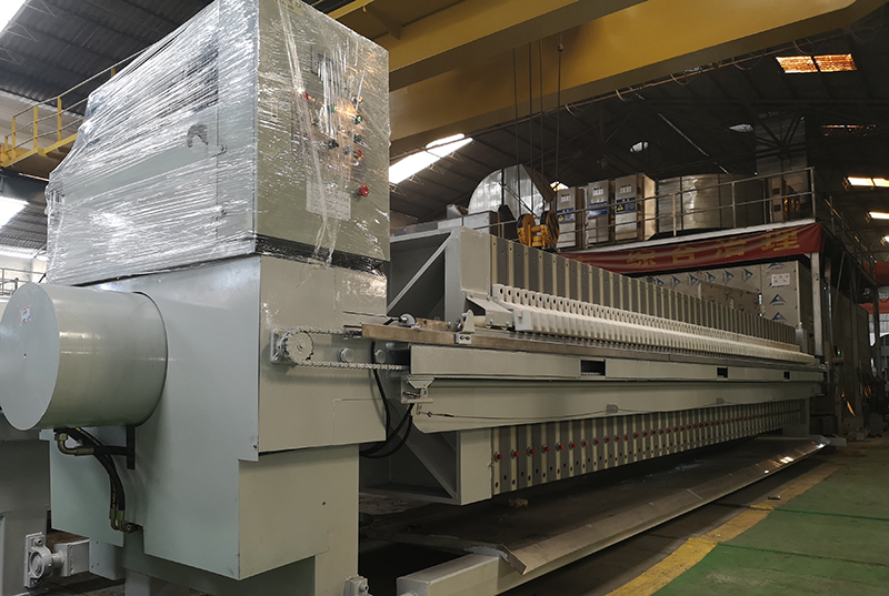 板框青青草免费观看视频