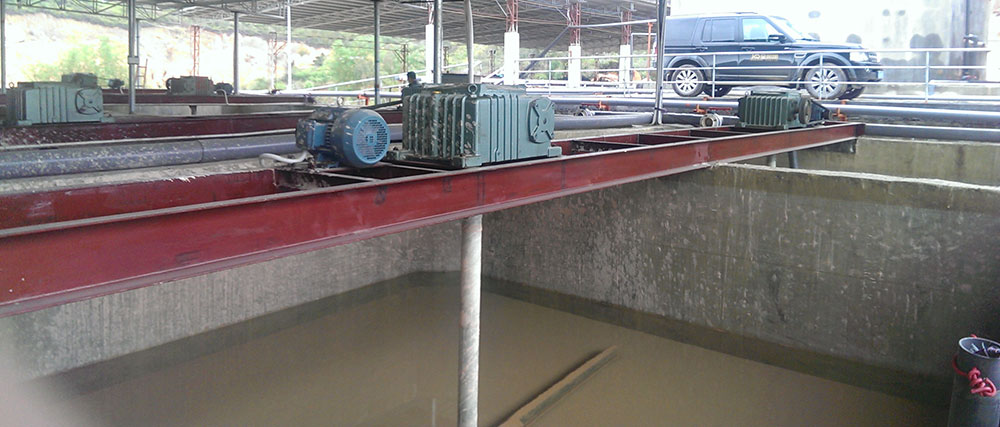 青青草免费观看视频脫水前如何進行加藥調理