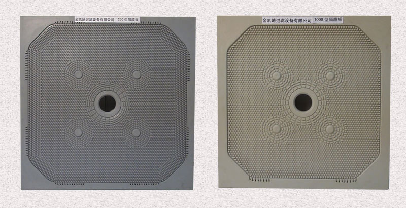 隔膜青青草免费观看视频