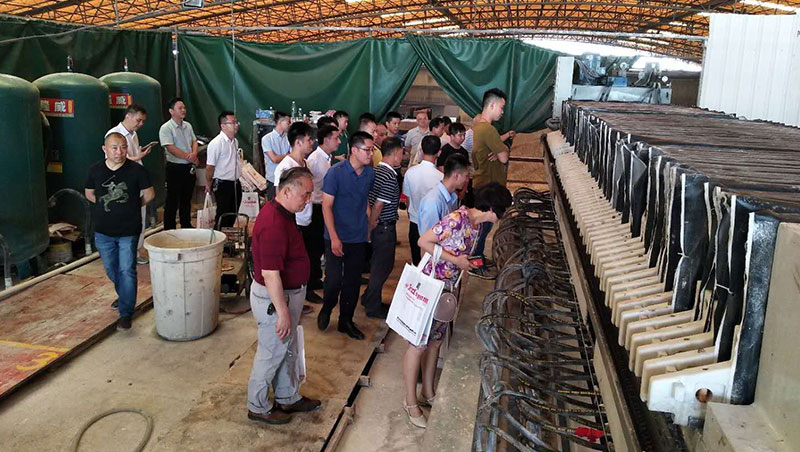 廂式青青草免费观看视频價格