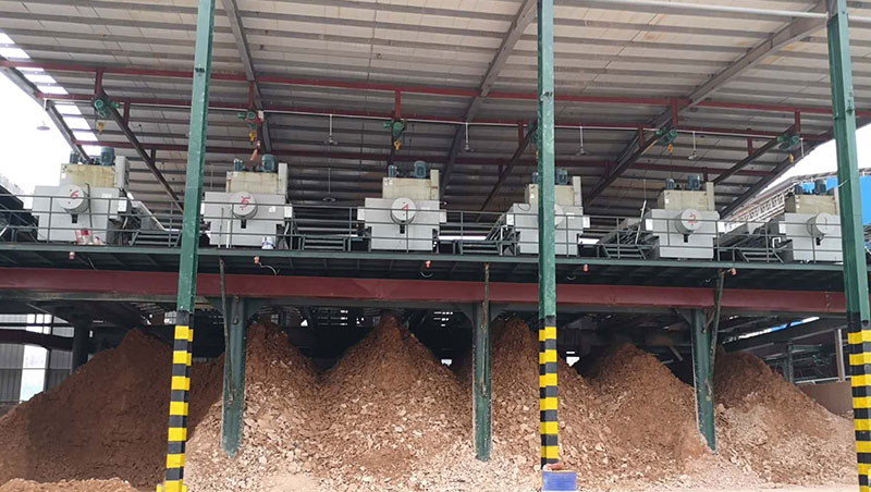 圓板高壓青青草免费观看视频 圓板高壓青青草免费观看视频