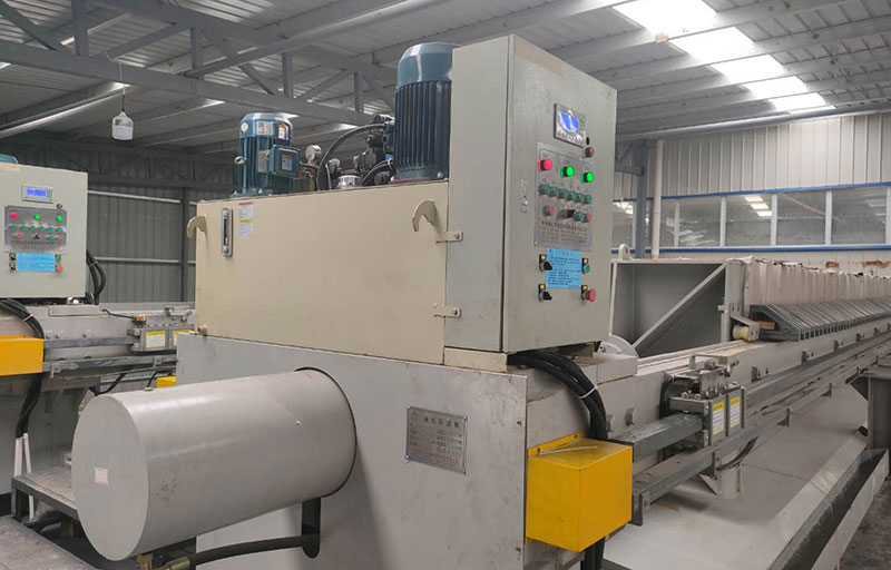 圓板高壓青青草免费观看视频 圓板高壓青青草免费观看视频