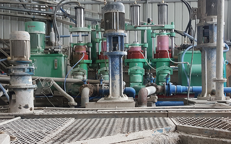 青青草免费观看视频泵 青青草免费观看视频泵