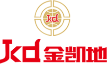 青青草免费观看视频